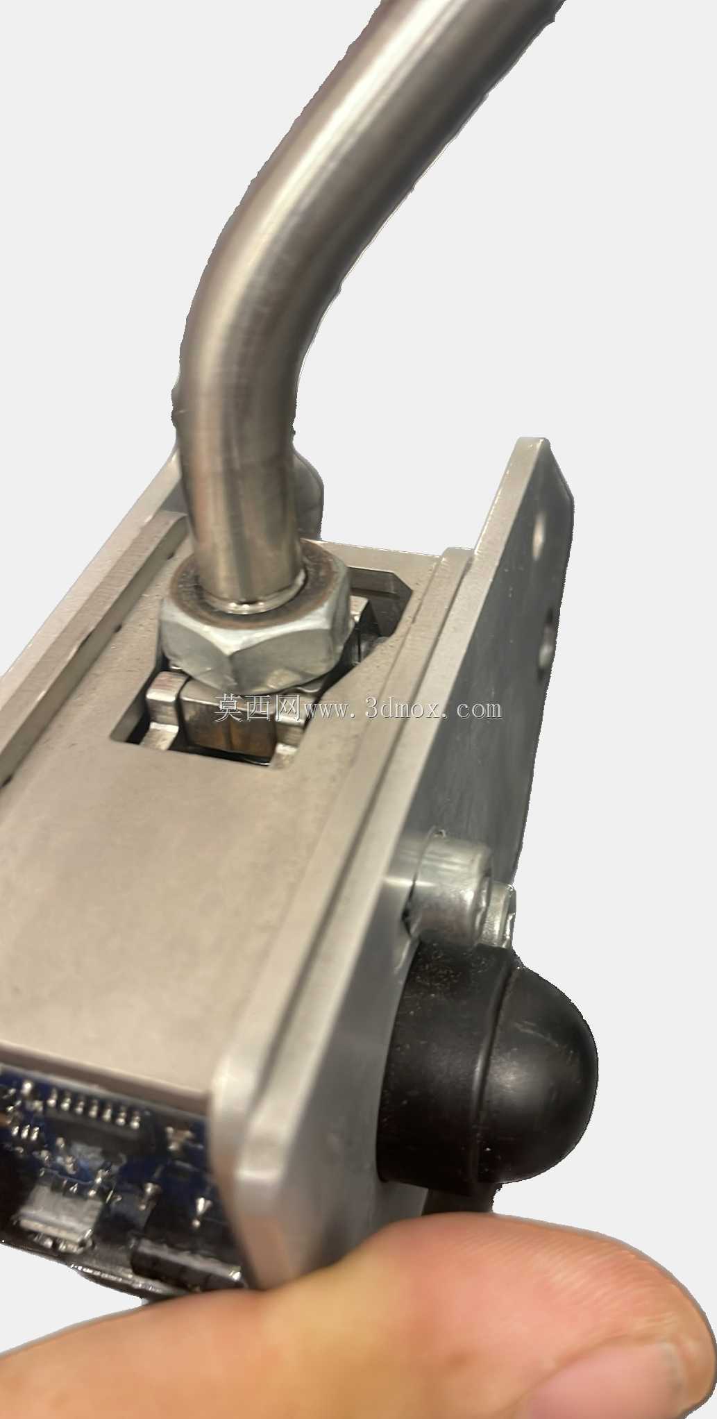  heusinkveld sim shifter˳��