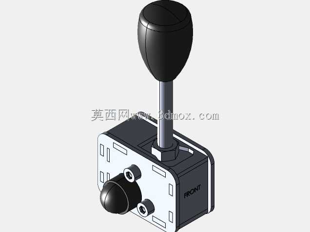 heusinkveld sim shifter顺序