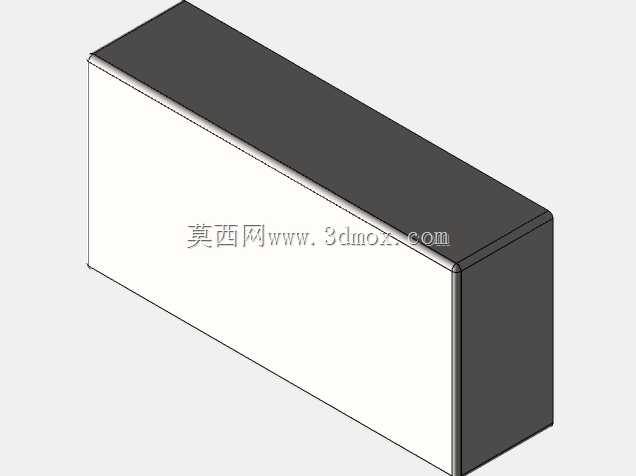 HK-282A