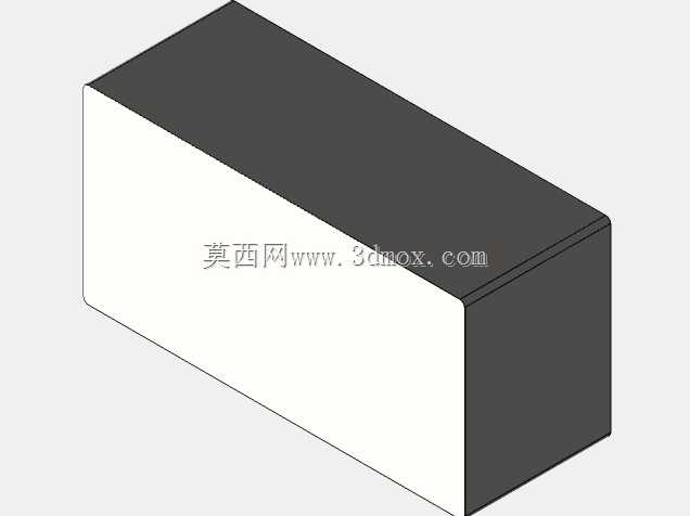 HK-282A