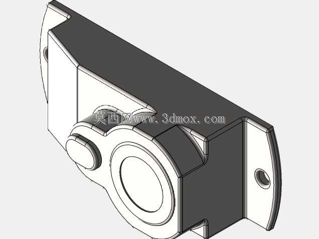 HK-282A