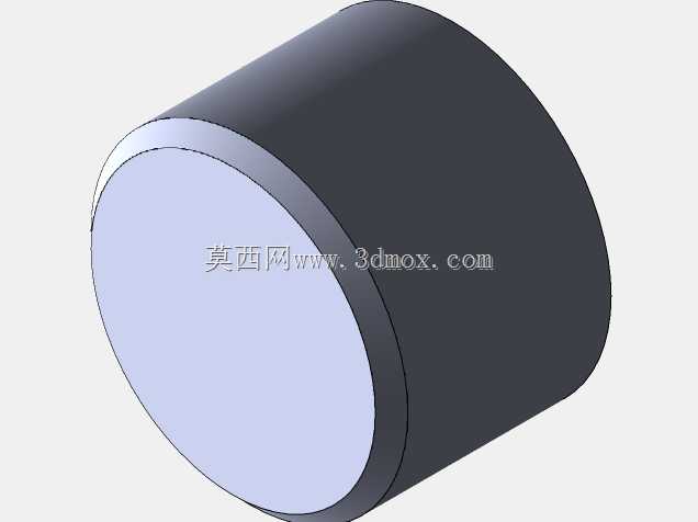 HK-282A
