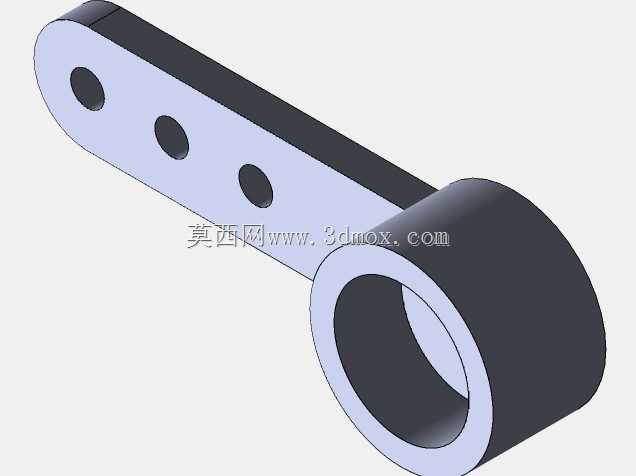 HK-282A