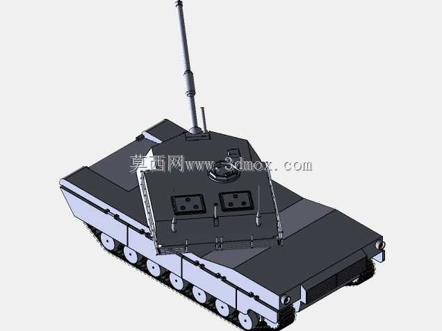  m1a1 abrams 