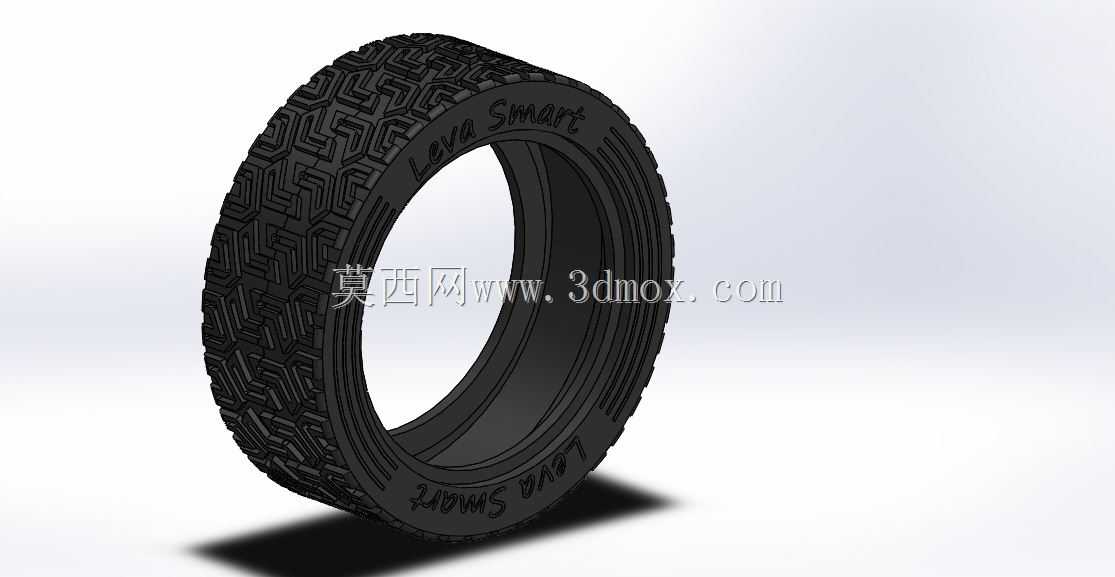 25D���ֵ��֧��