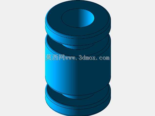 gimbal����