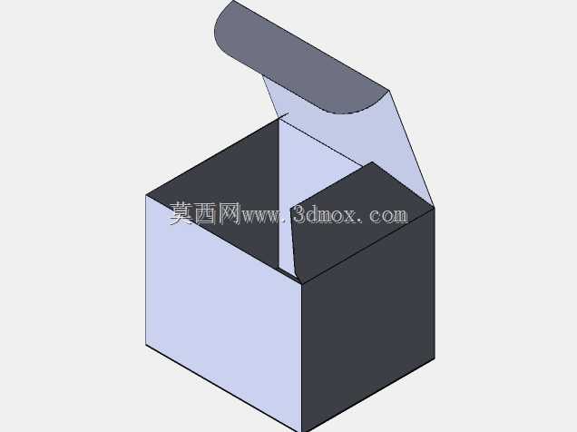 包装设计\ U0026模型
