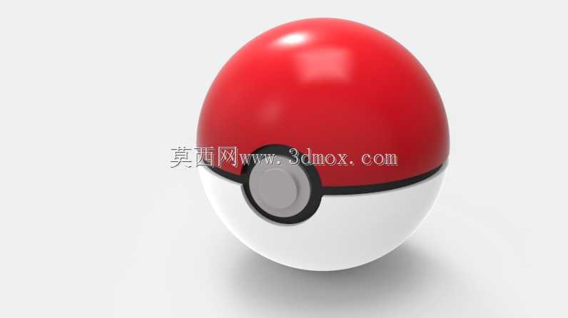  pokeball 