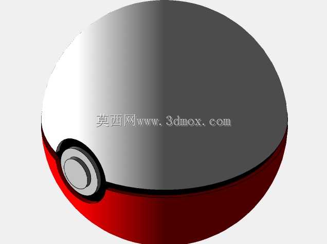  pokeball 