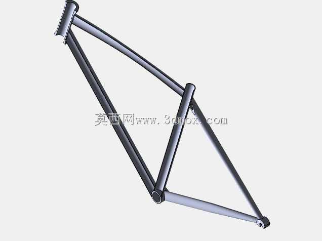 Bianchi ͨ�� Nirone 7 ���