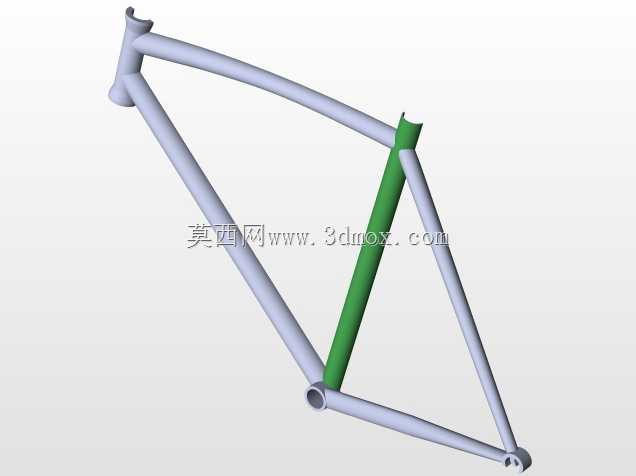 Bianchi ͨ�� Nirone 7 ���