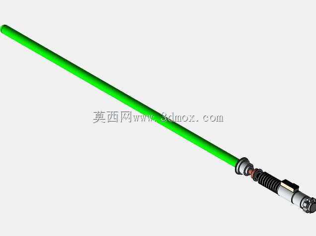 ¬�ˡ������� ROTJ �⽣