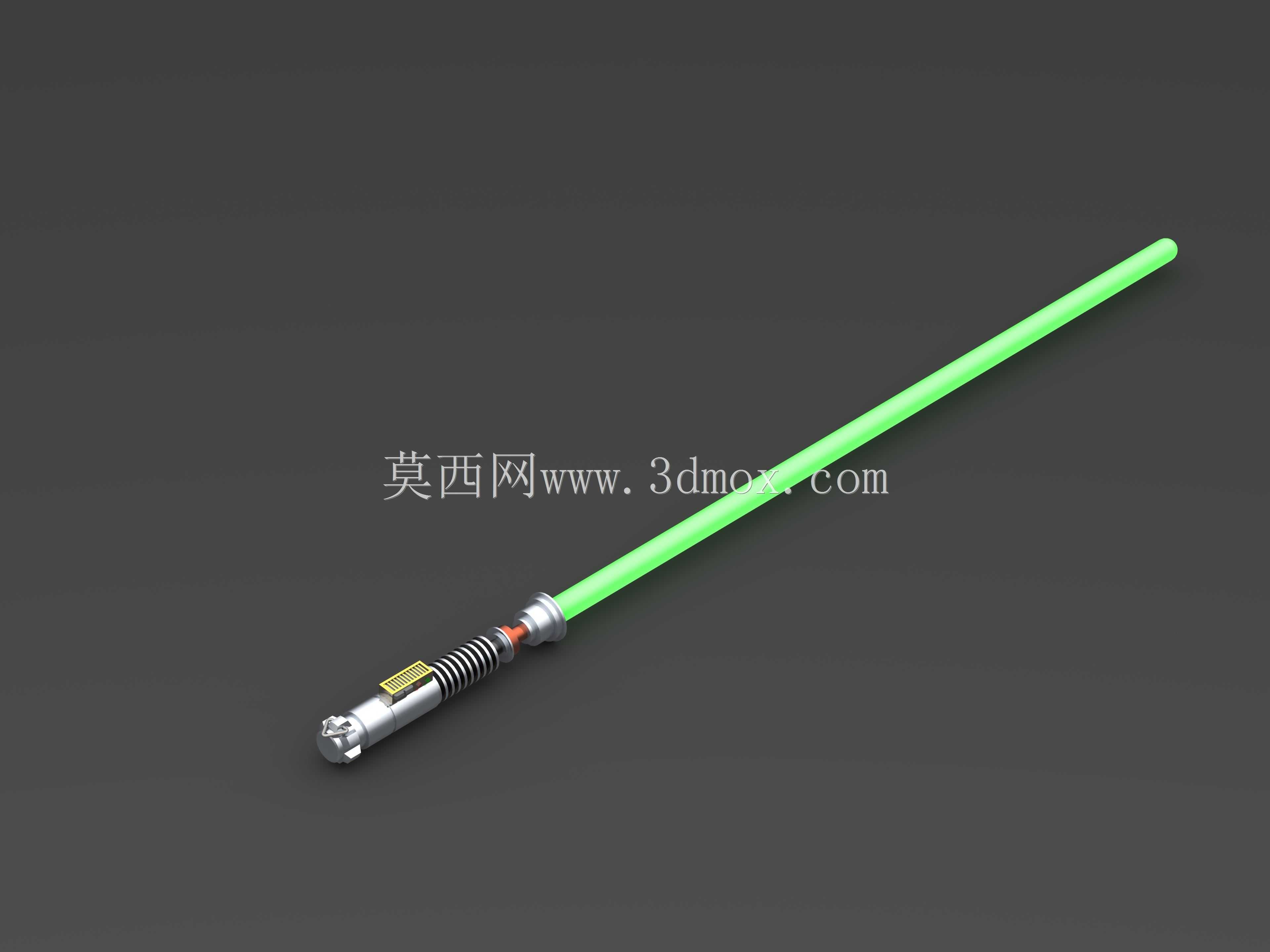 ¬�ˡ������� ROTJ �⽣