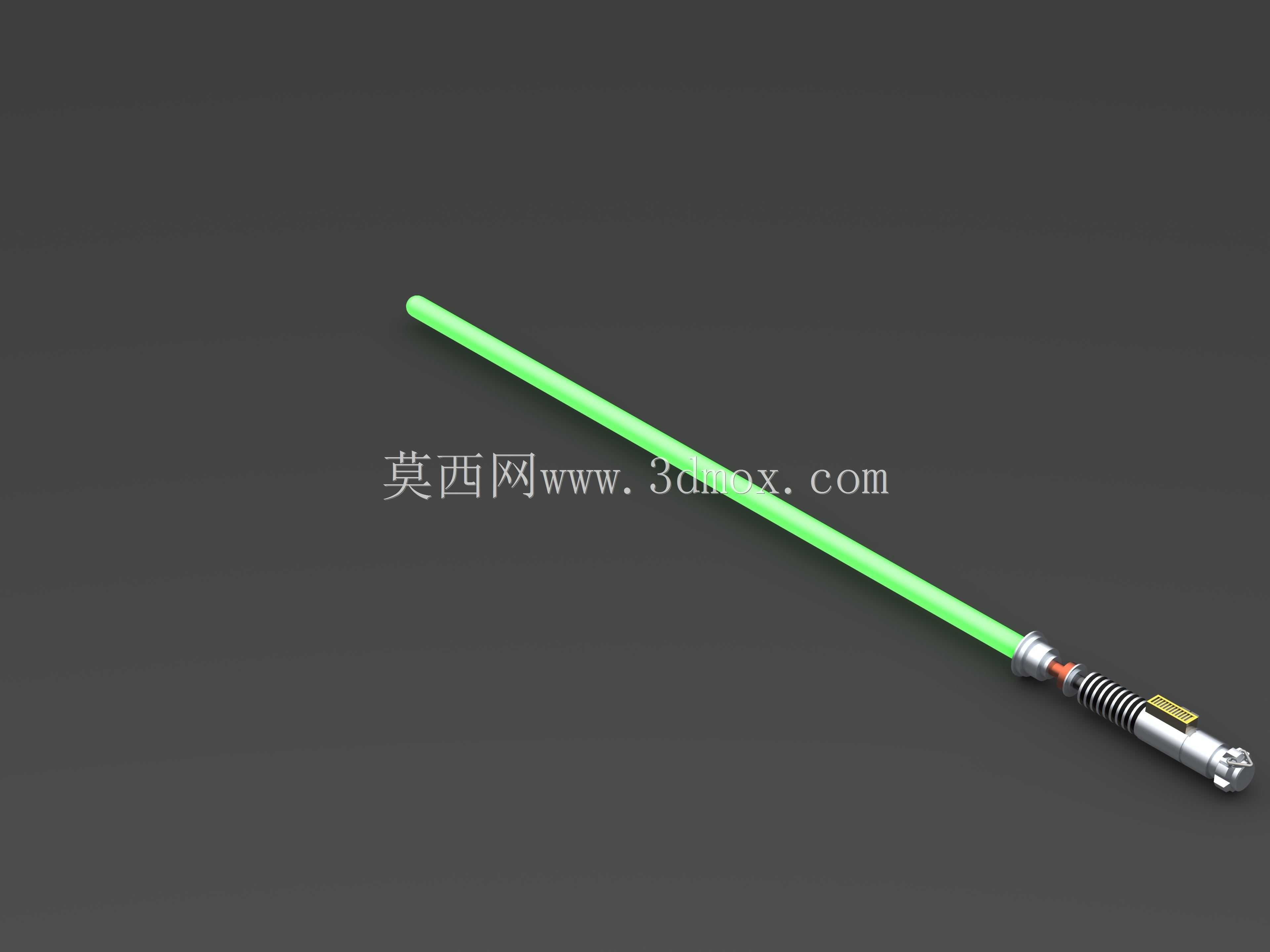 ¬�ˡ������� ROTJ �⽣
