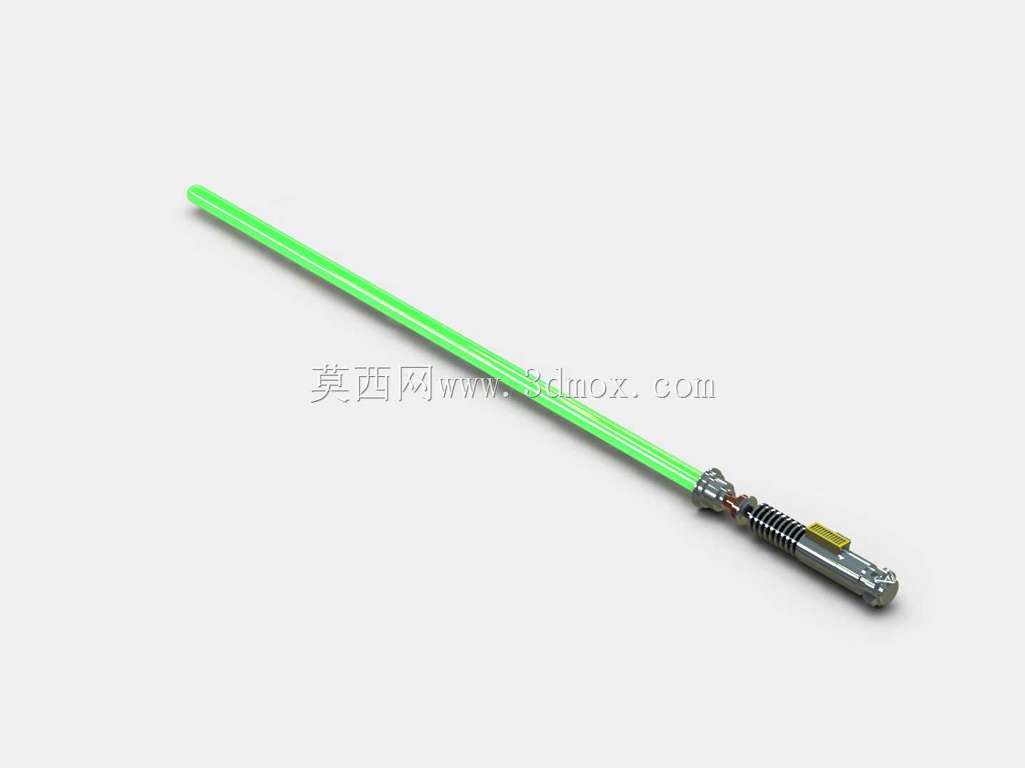 ¬�ˡ������� ROTJ �⽣