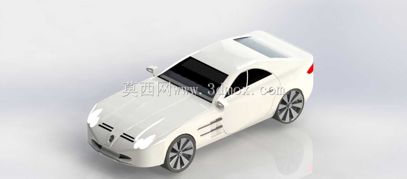 ���� SLR ������