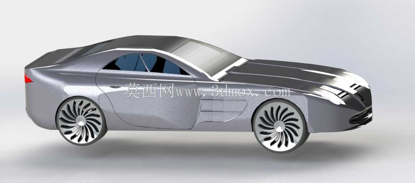 ���� SLR ������