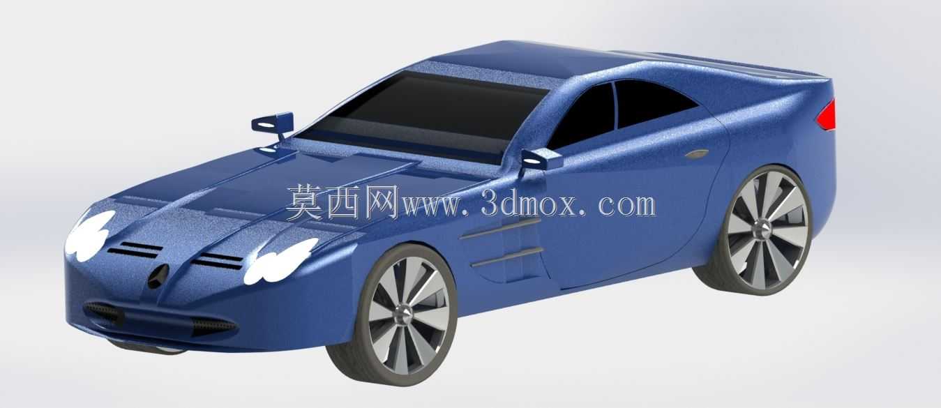 ���� SLR ������