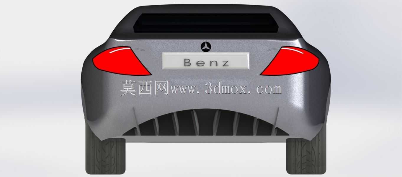 ���� SLR ������