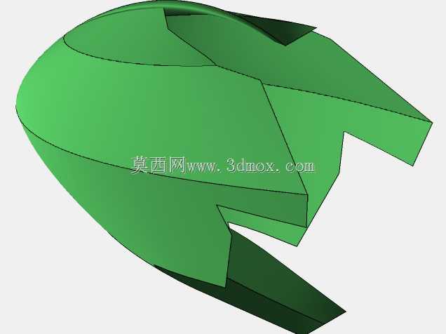  200�ߴ��RCֱ����