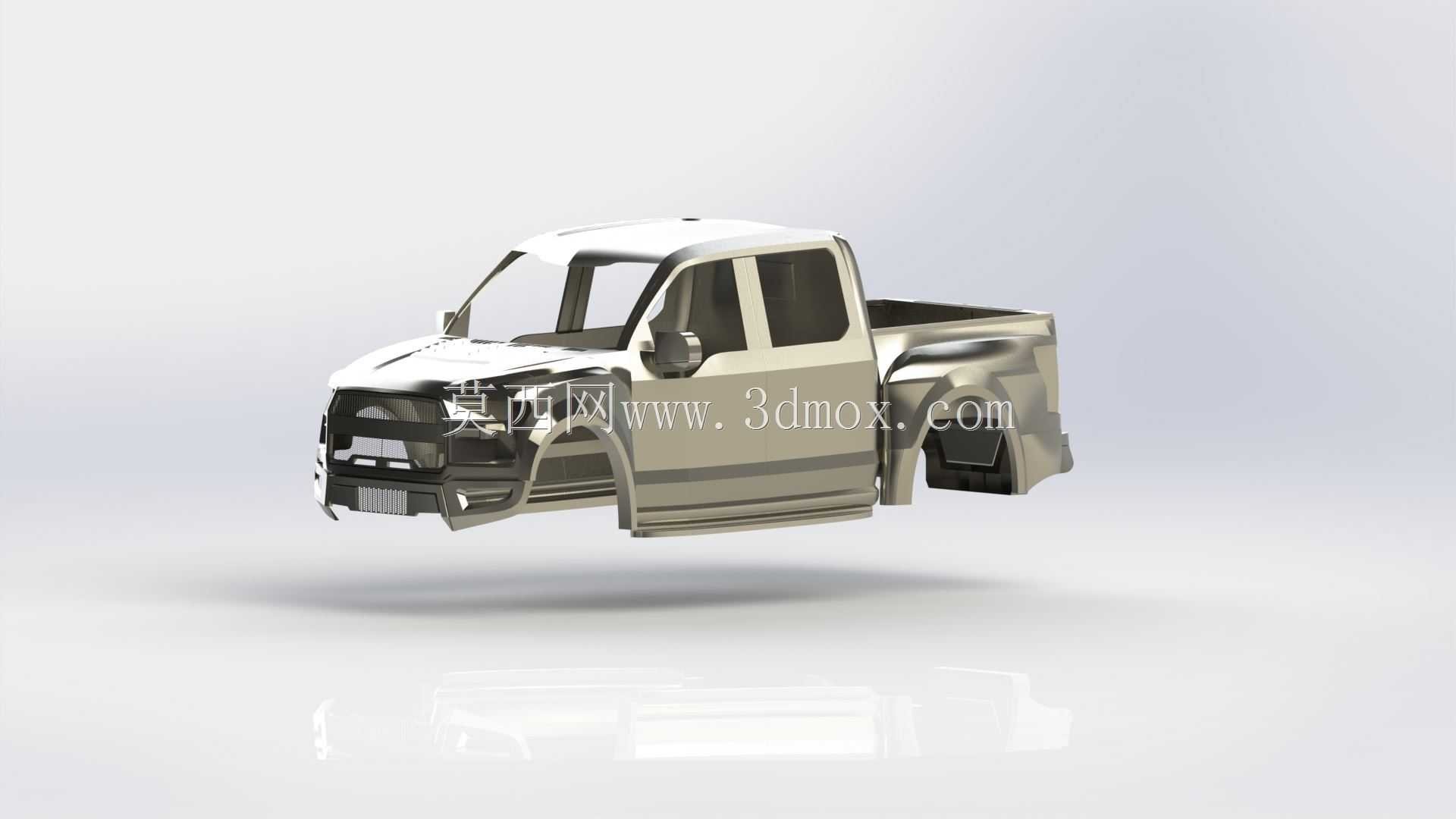 ���� F150 ����
