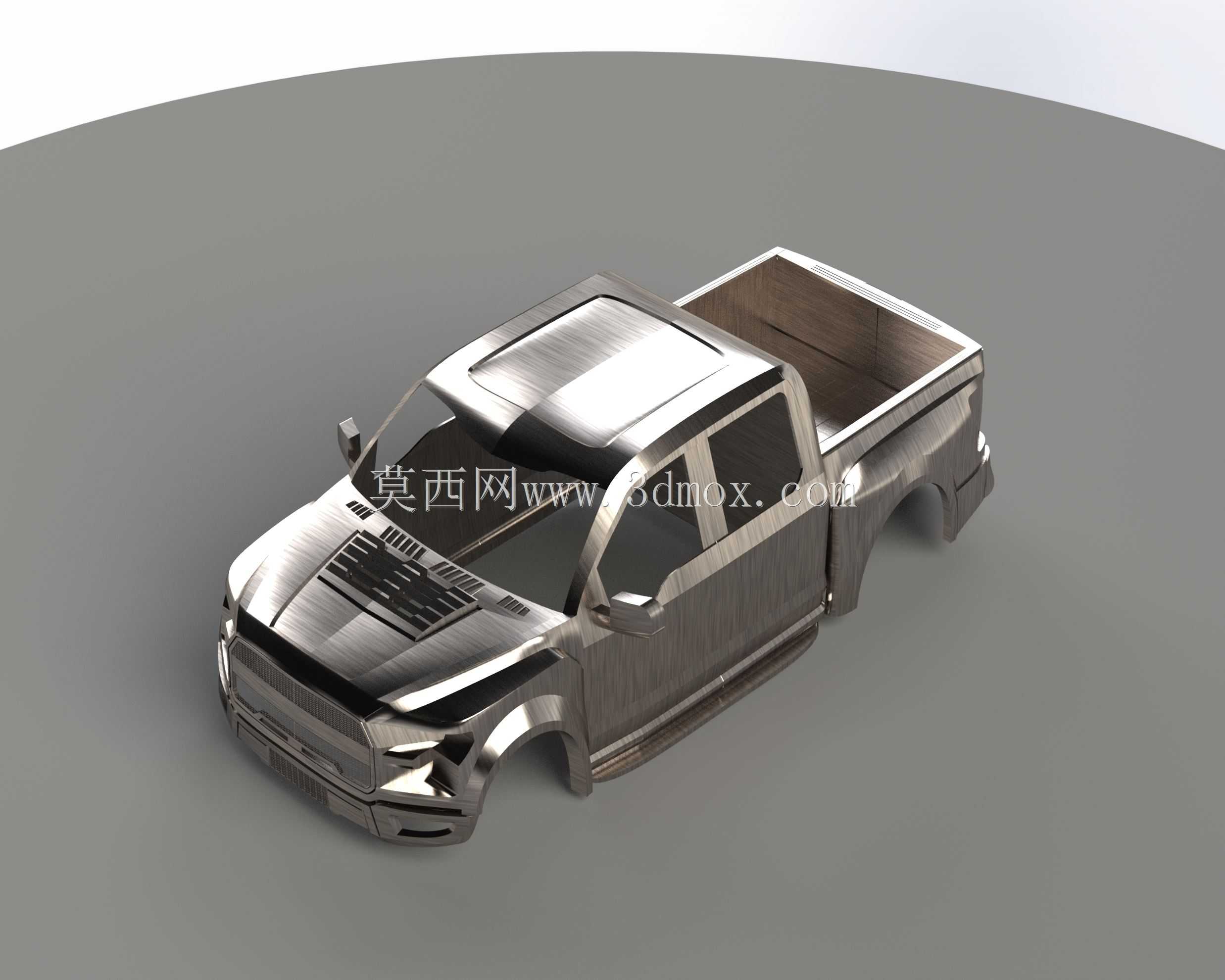 ���� F150 ����