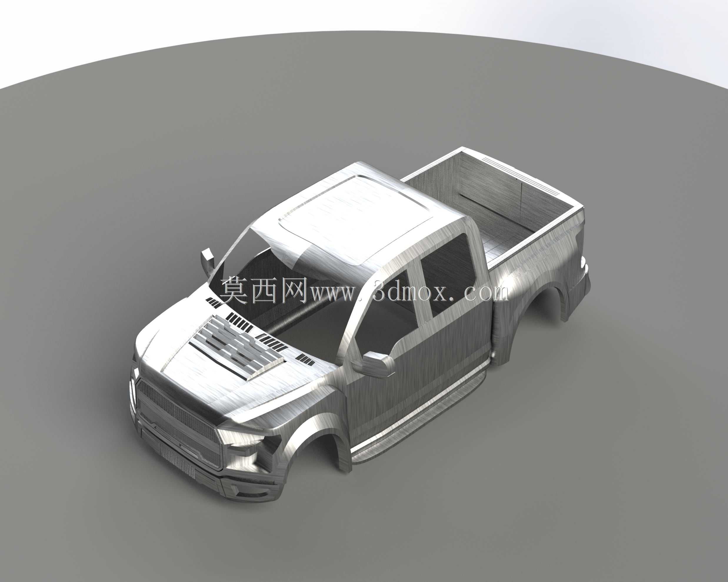 ���� F150 ����