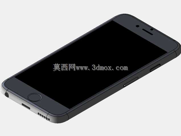 iPhone 6S