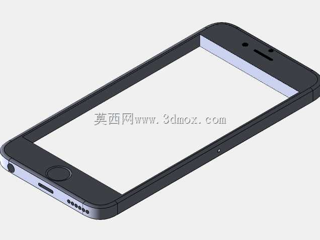 iPhone 6S