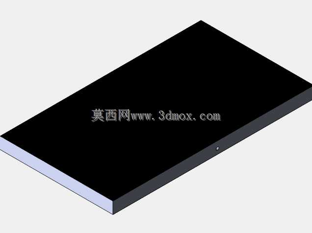 iPhone 6S