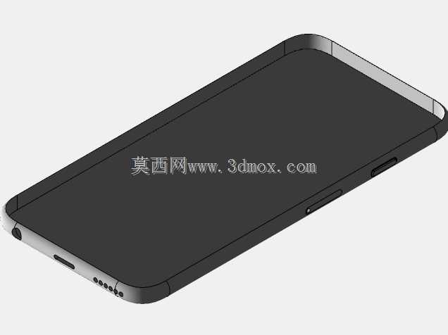 iPhone 6S