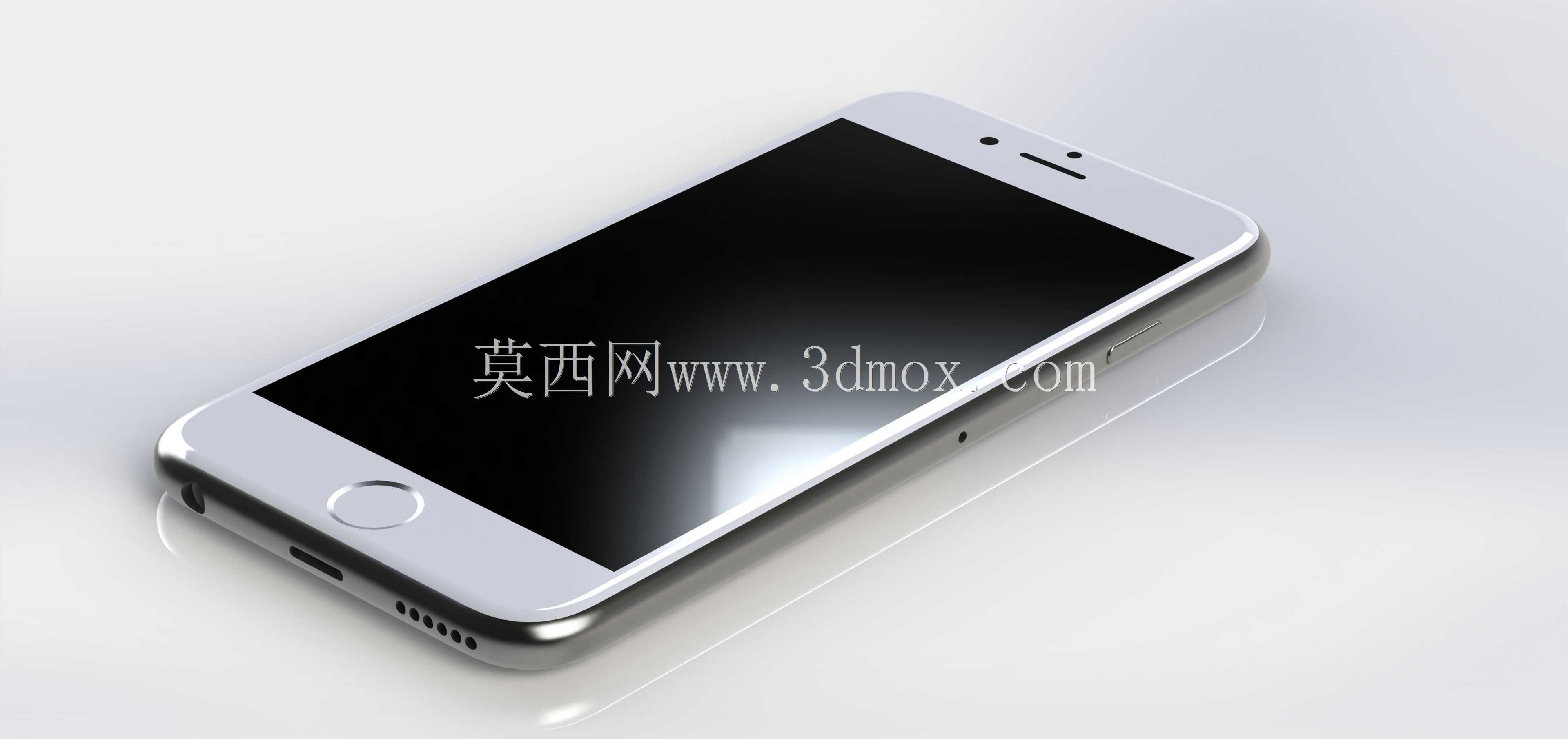 iPhone 6S