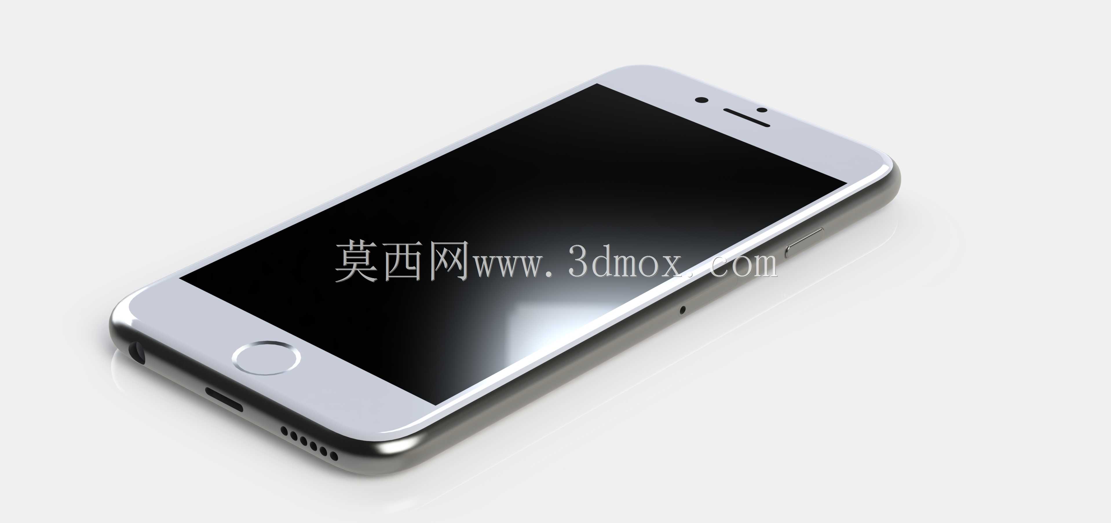 iPhone 6S