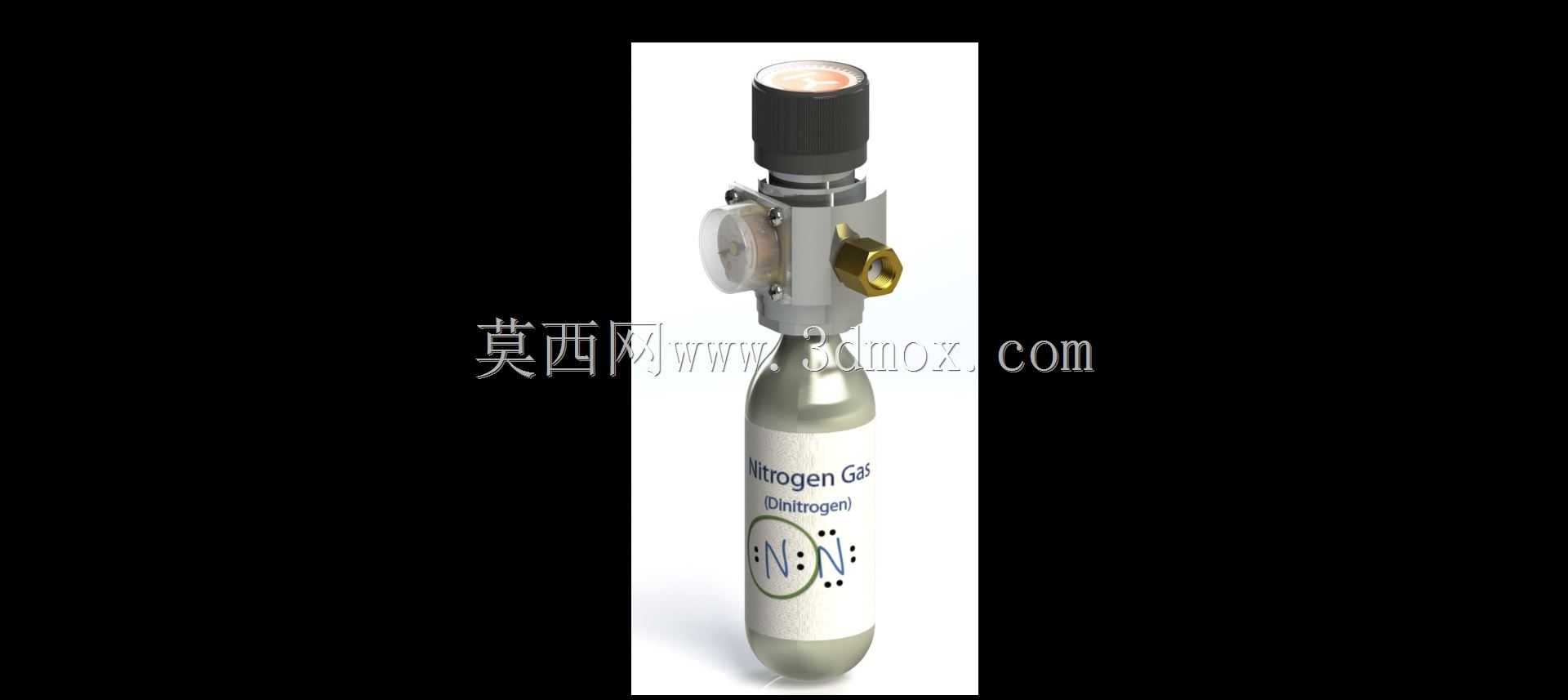 ��ͭ�����������Keg Co.���� LeLand 18g ī��