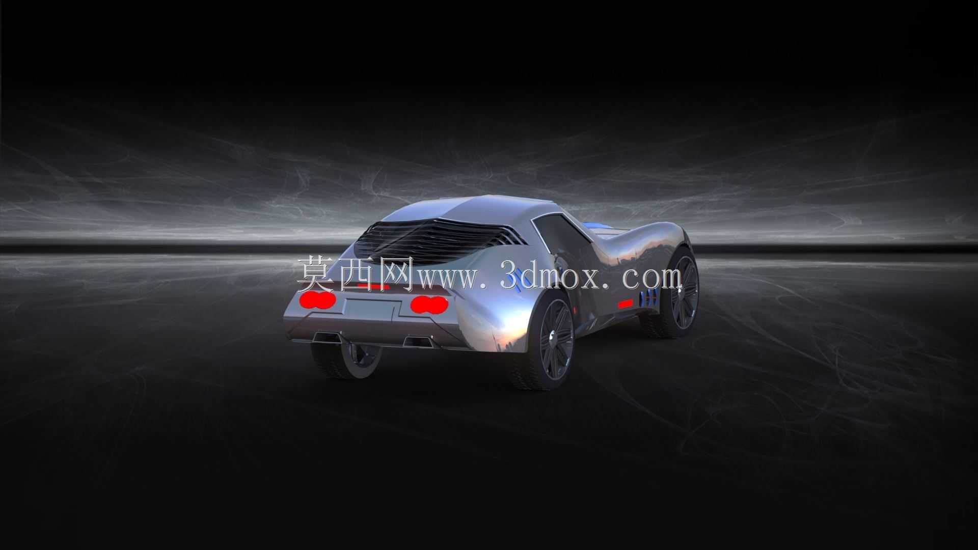 68 �ƶ�ά�� Stingray