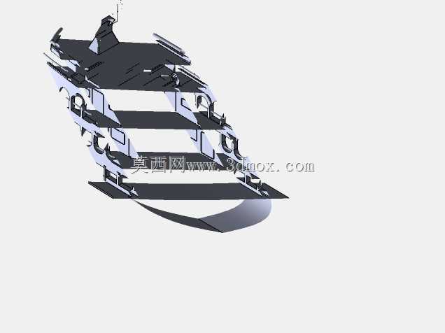 孟加拉邮轮(Parabat 18 号出发)