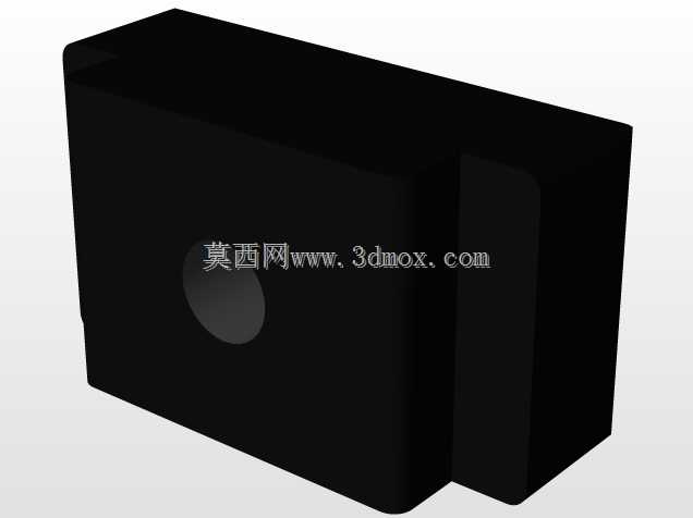 �綯����