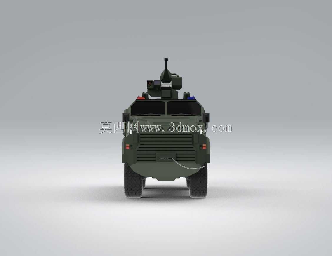 �¸��µ�ս����ʽװ�׳�G?kurt���ڳ���