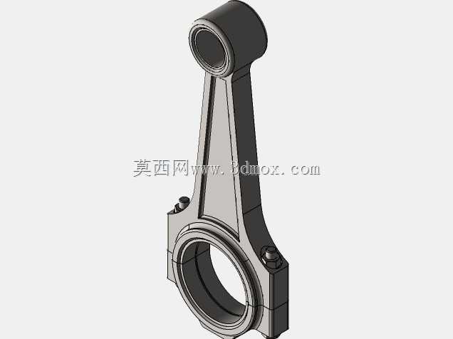 �綯��DE 4����