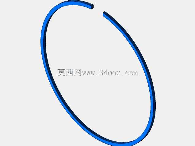 �綯��DE 4����