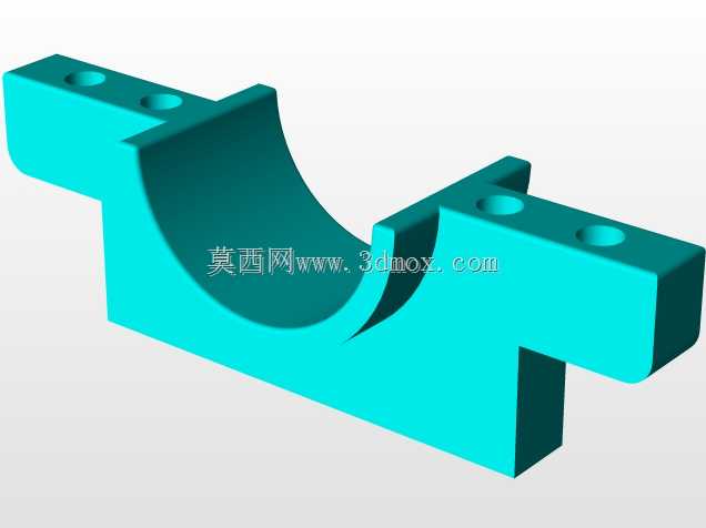 �綯��DE 4����