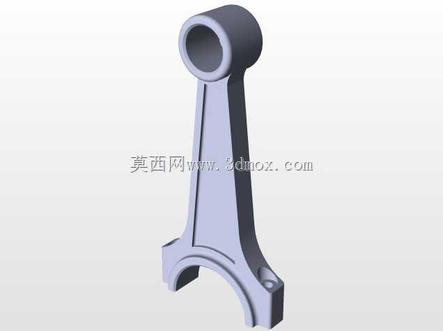 �綯��DE 4����