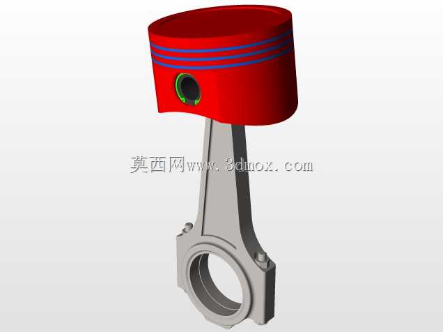 �綯��DE 4����