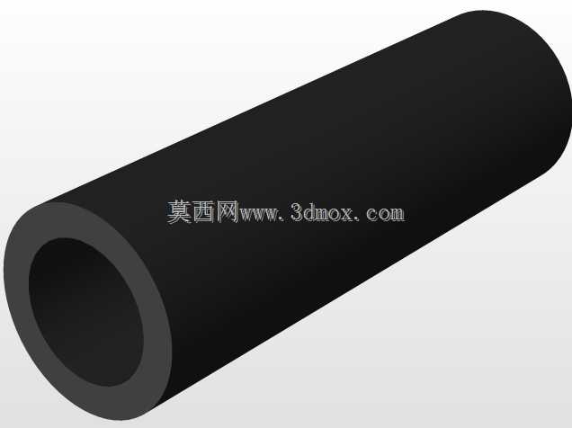 �綯��DE 4����
