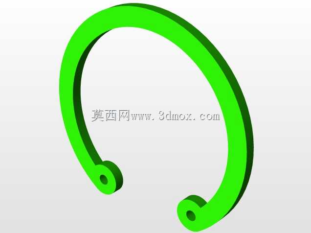 �綯��DE 4����