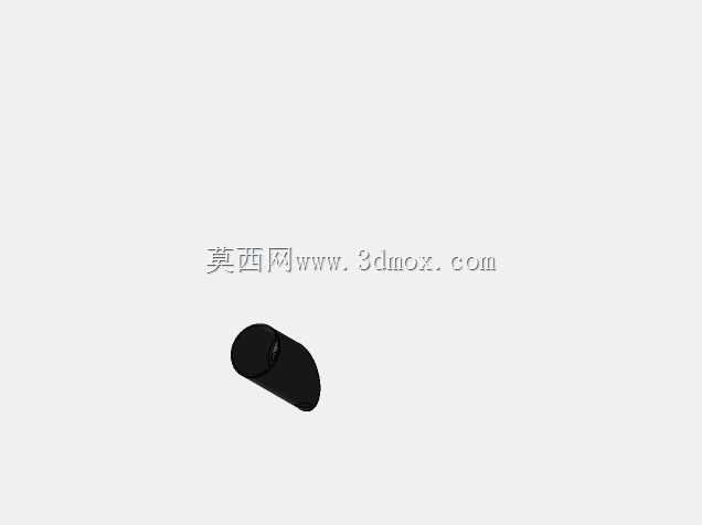�ڹ�ʽ��ֲ��