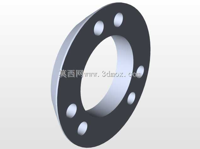 20mm宽的HTD5 26T,28T,30T,33T和36T滑轮,用于飞轮