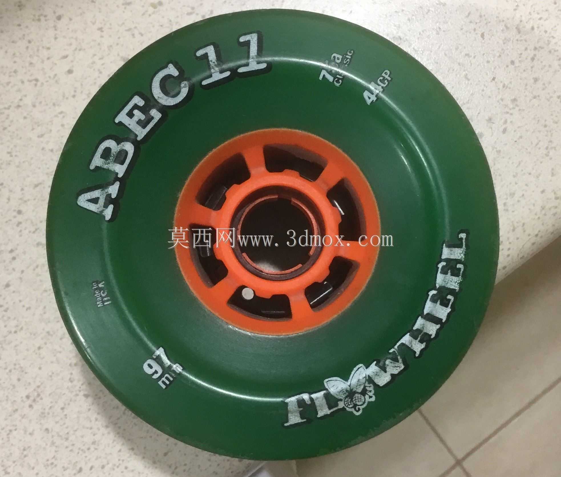  20mm����HTD5 26T��28T��30T��33T��36T���֣����ڷ���