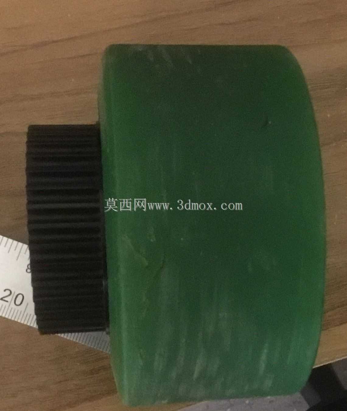  20mm����HTD5 26T��28T��30T��33T��36T���֣����ڷ���