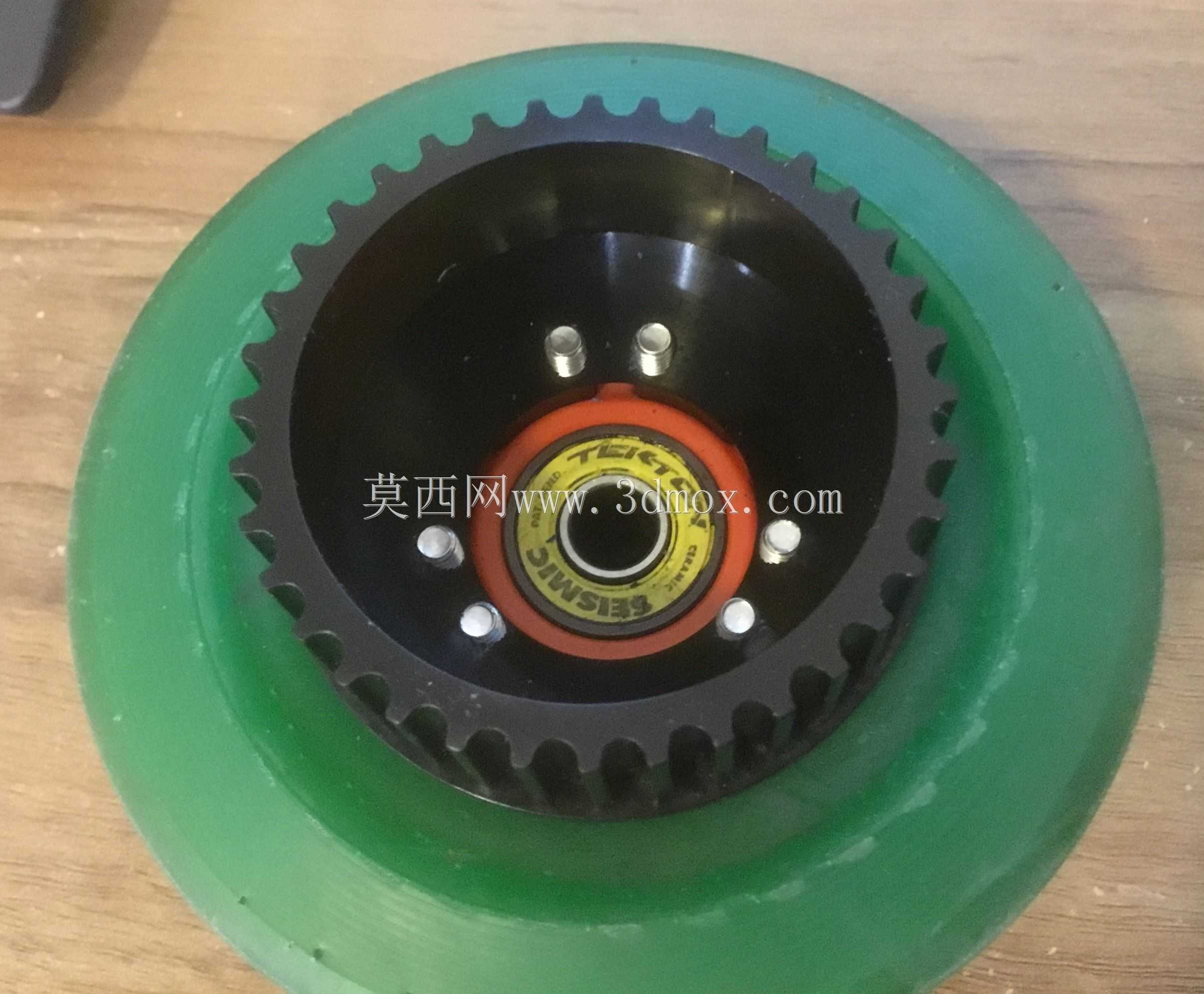  20mm����HTD5 26T��28T��30T��33T��36T���֣����ڷ���